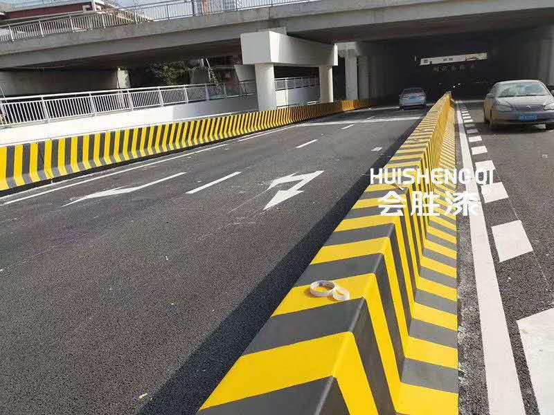 反光漆廠家