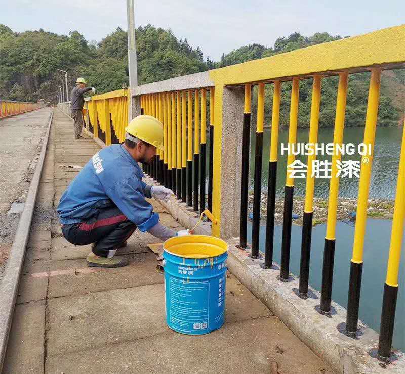 反光漆廠家
