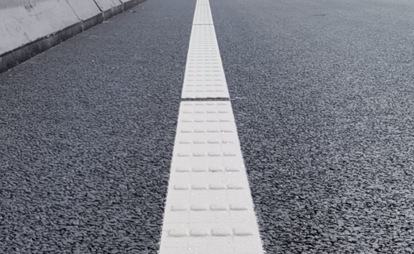 馬路劃線廠家